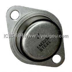 LM323K STEEL/NOPBDƬ